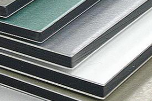 Rollo de papel aluminio